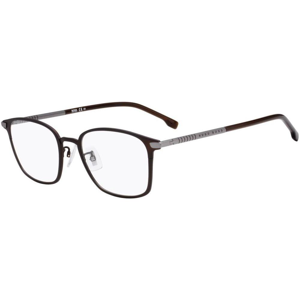 BOSS MOD. BOSS 1071_F SUNGLASSES & EYEWEAR