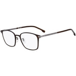 BOSS MOD. BOSS 1071_F SUNGLASSES & EYEWEAR