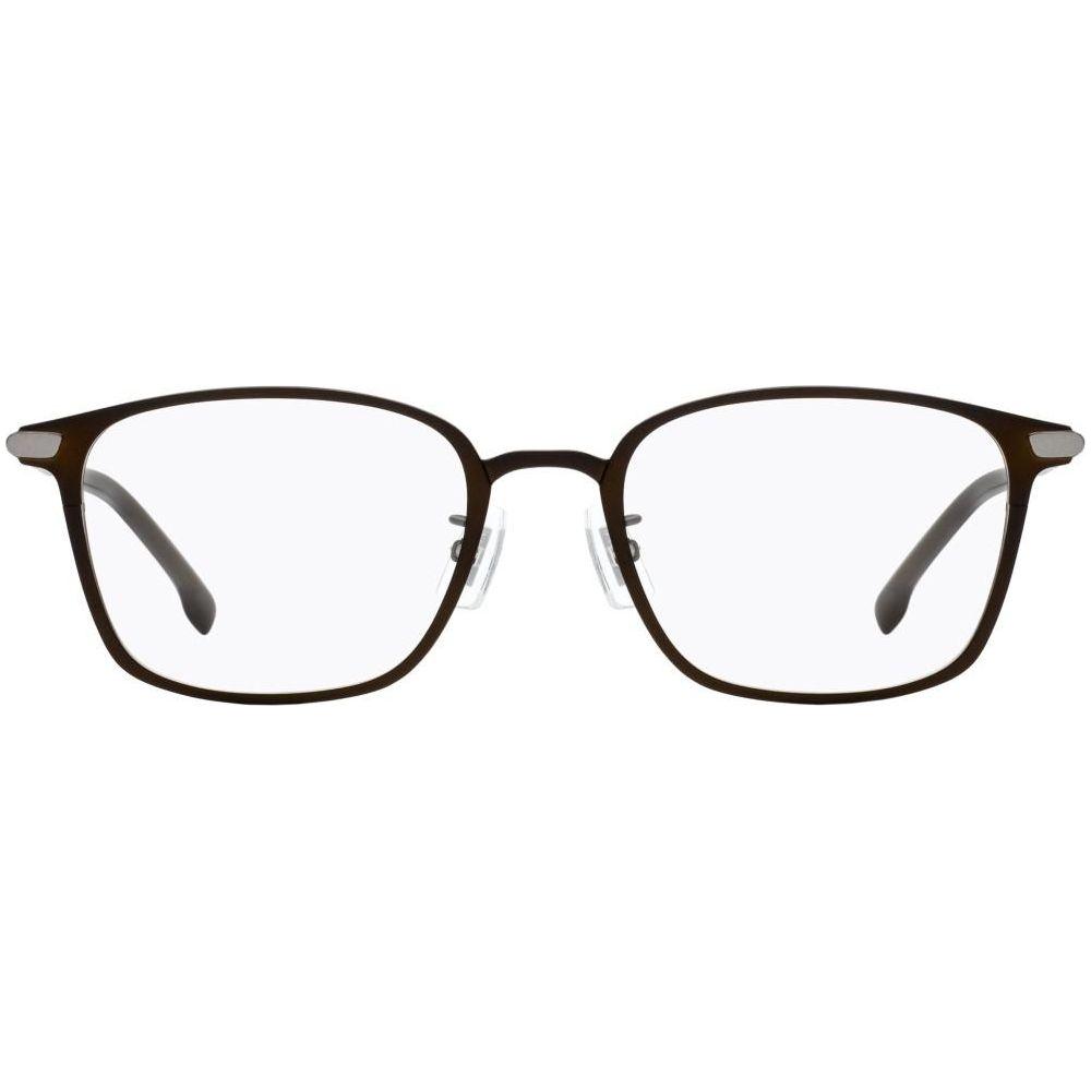 BOSS MOD. BOSS 1071_F SUNGLASSES & EYEWEAR