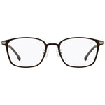 BOSS MOD. BOSS 1071_F SUNGLASSES & EYEWEAR