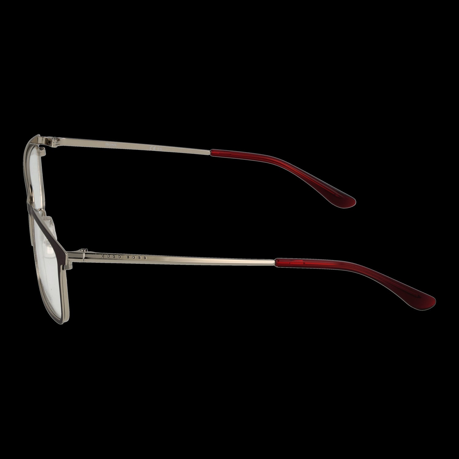 BOSS MOD. BOSS 1112 557BL