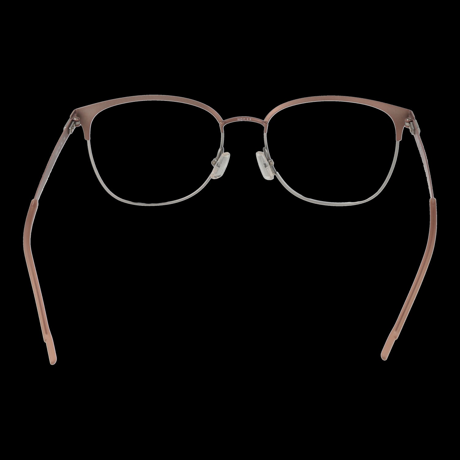 BOSS MOD. BOSS 1165 538KJ