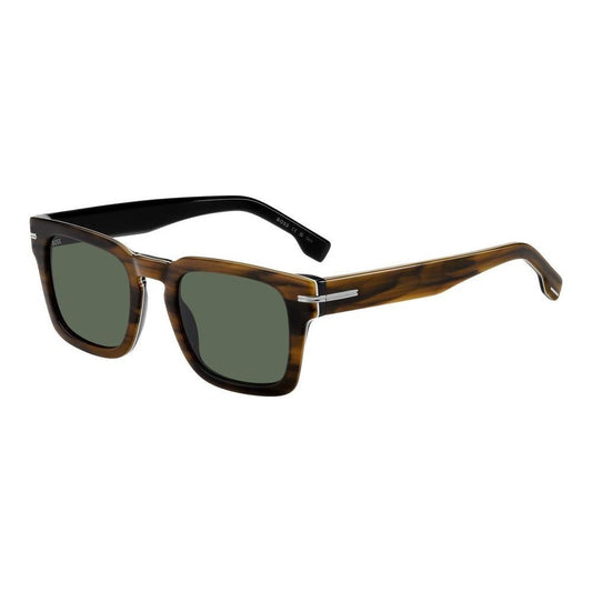BOSS MOD. BOSS 1625_S acetate sunglasses for gent