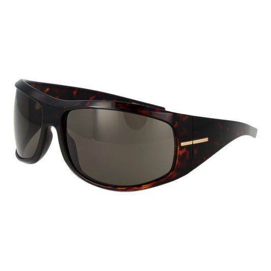 BOSS MOD. BOSS 1653_S 70086IR SUNGLASSES & EYEWEAR