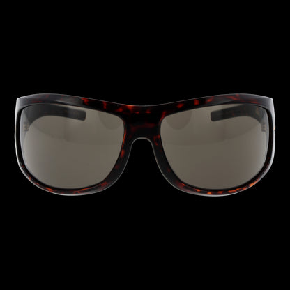 BOSS MOD. BOSS 1653_S 70086IR SUNGLASSES & EYEWEAR