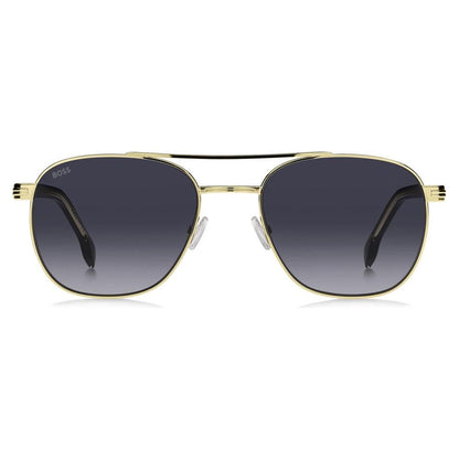 BOSS MOD. BOSS 1723_S SUNGLASSES & EYEWEAR