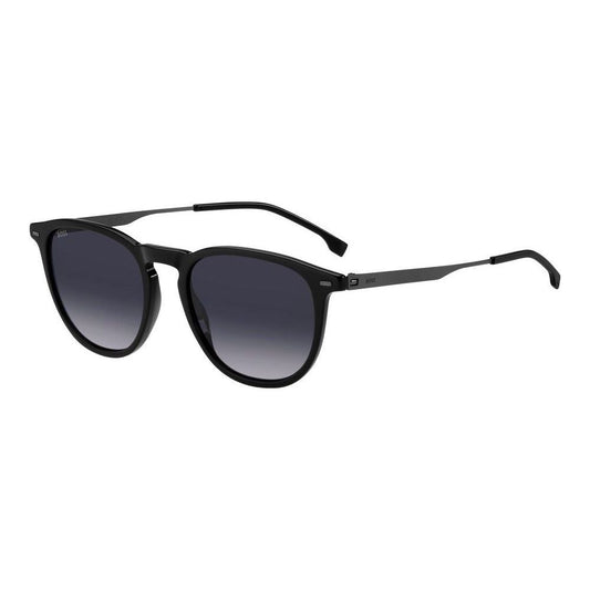 BOSS MOD. BOSS 1639_S BOSS 1639_S_ANS-9O A_52