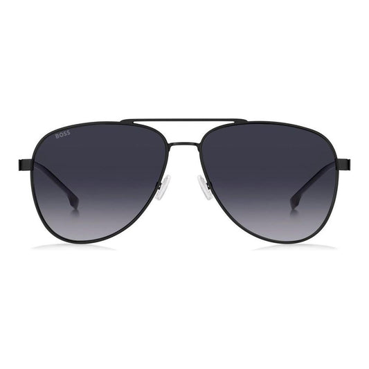 BOSS MOD. BOSS 1641_S BOSS 1641_S_003-9O_60