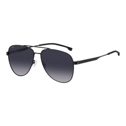 BOSS MOD. BOSS 1641_S BOSS 1641_S_003-9O_60
