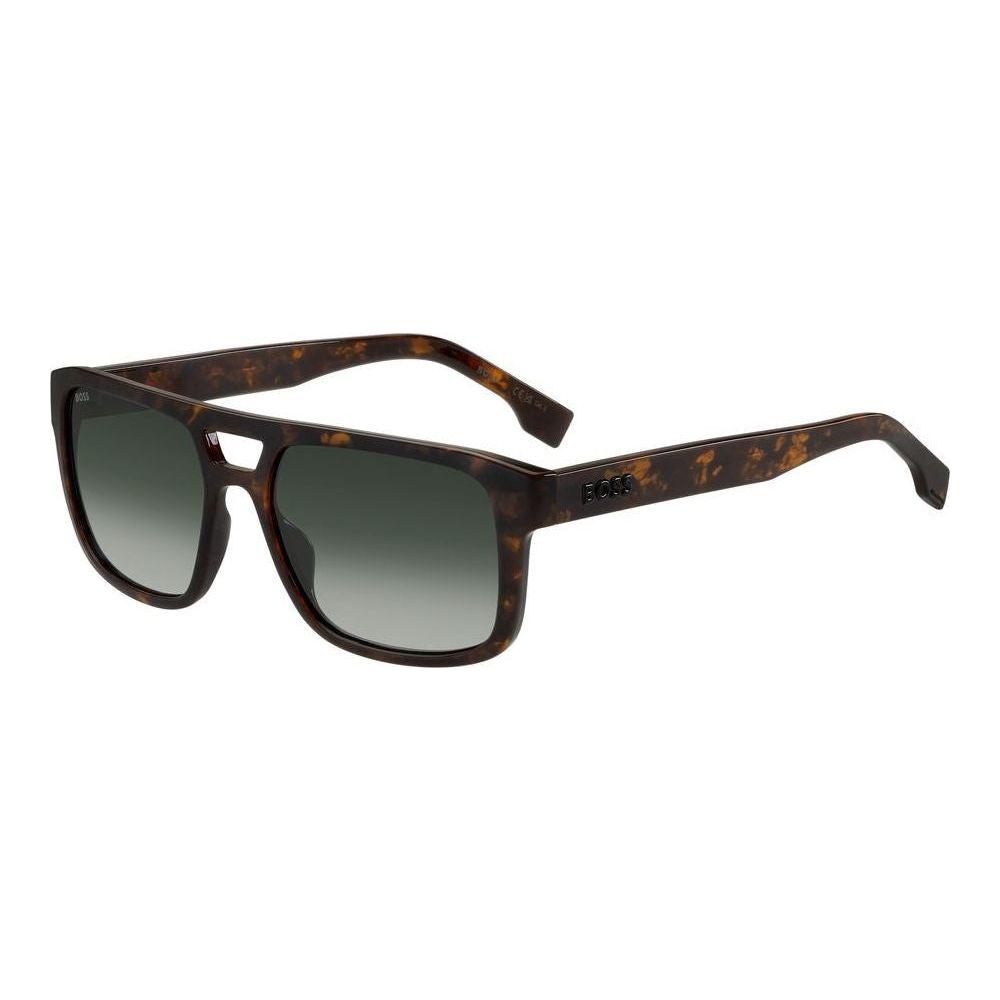 BOSS MOD. BOSS 1648_S BOSS 1648_S_086-9K_56