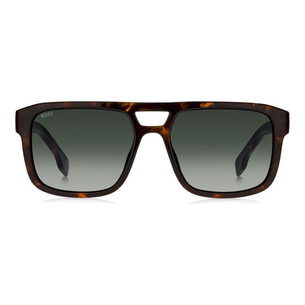 BOSS MOD. BOSS 1648_S BOSS 1648_S_086-9K_56