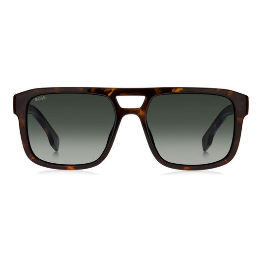 BOSS MOD. BOSS 1648_S BOSS 1648_S_086-9K_56