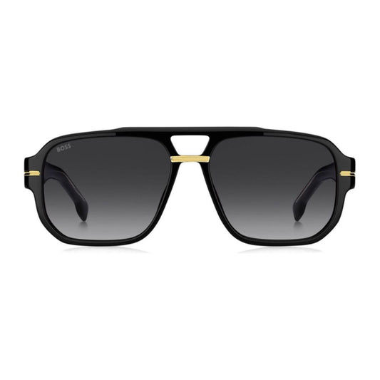 BOSS MOD. BOSS 1718_S BOSS 1718_S_807-1I_57