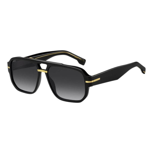 BOSS MOD. BOSS 1718_S BOSS 1718_S_807-1I_57