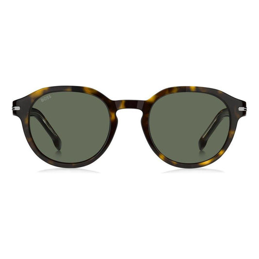 BOSS MOD. BOSS 1721_S BOSS 1721_S_086-QT_50