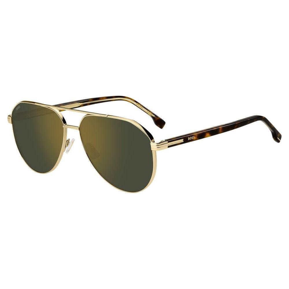 BOSS MOD. BOSS 1747_S BOSS 1747_S_J5G-CW_60