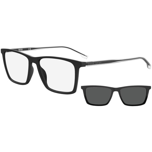 HUGO BOSS MOD. BOSS 1151_CS BOSS 1151_CS_003-IR B_56