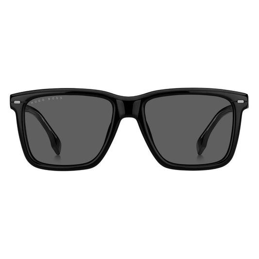 HUGO BOSS MOD. BOSS 1317_S BOSS 1317_S_284-IR_55