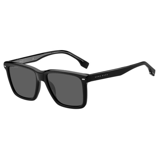 HUGO BOSS MOD. BOSS 1317_S BOSS 1317_S_284-IR_55