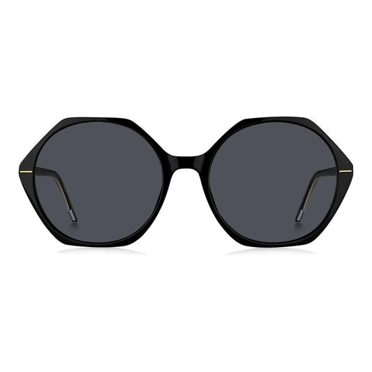 HUGO BOSS MOD. BOSS 1585_S BOSS 1585_S_7C5-IR M_56