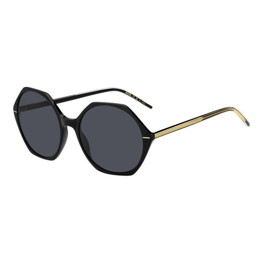 HUGO BOSS MOD. BOSS 1585_S BOSS 1585_S_7C5-IR M_56