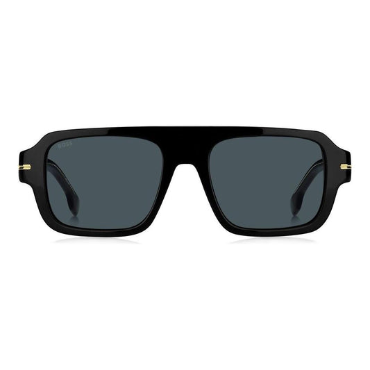 HUGO BOSS MOD. BOSS 1595_S BOSS 1595_S_807-A9_53