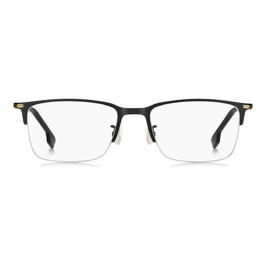 HUGO BOSS MOD. BOSS 1616_F BOSS 1616_F_I46_54