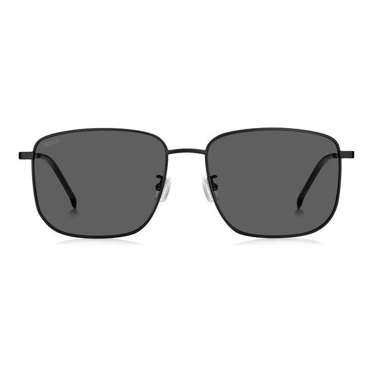 HUGO BOSS MOD. BOSS 1619_F_S BOSS 1619_F_S_003-IR_58