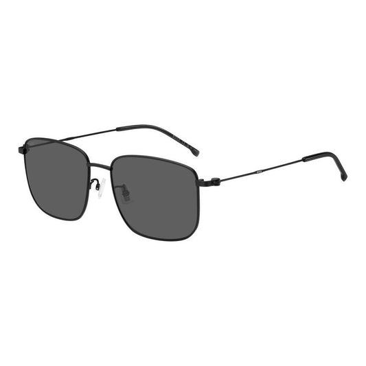 HUGO BOSS MOD. BOSS 1619_F_S BOSS 1619_F_S_003-IR_58