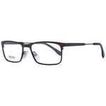 BOSS MOD. BOSS 0997 534IN17 BOSS 0997 534IN17