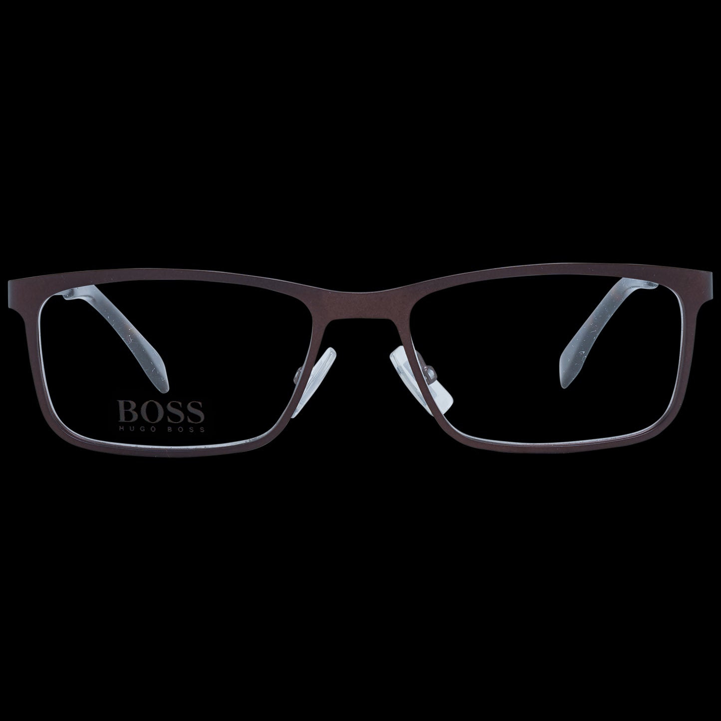 BOSS MOD. BOSS 0997 534IN17 BOSS 0997 534IN17