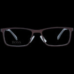BOSS MOD. BOSS 0997 534IN17 BOSS 0997 534IN17
