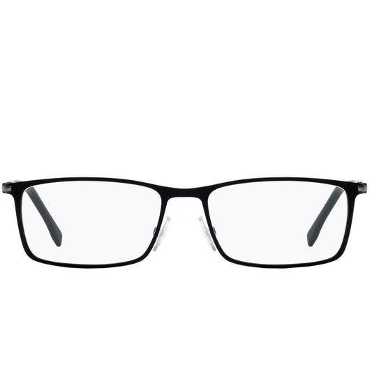 BOSS MOD. BOSS 1006_IT-1