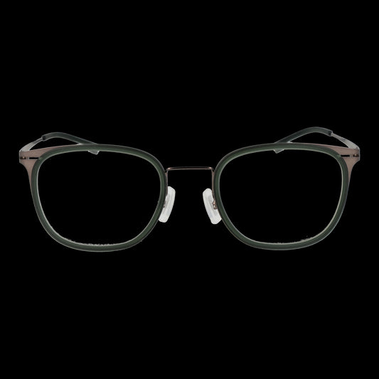 BOSS MOD. BOSS 1427 530OC BOSS 1427 530OC