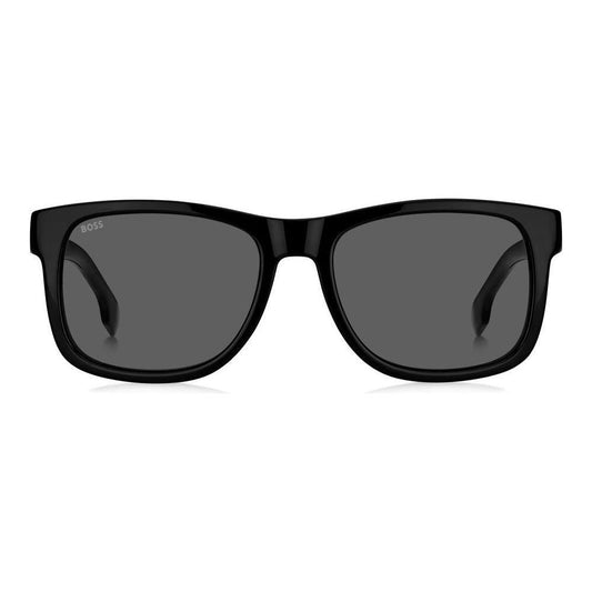 HUGO BOSS MOD. BOSS 1568_S BOSS 1568_S_807-IR M_55