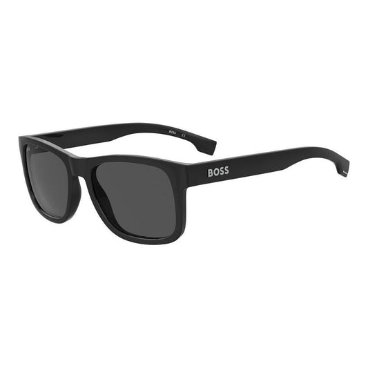 HUGO BOSS MOD. BOSS 1568_S BOSS 1568_S_807-IR M_55