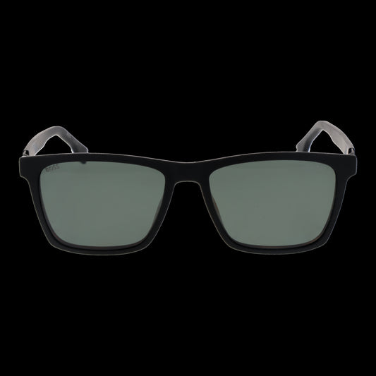 BOSS MOD. BOSS 1576_CS 56WR7UC BOSS 1576_CS 56WR7UC