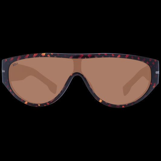 BOSS MOD. BOSS 1623_S 992VM70 BOSS 1623_S 992VM70