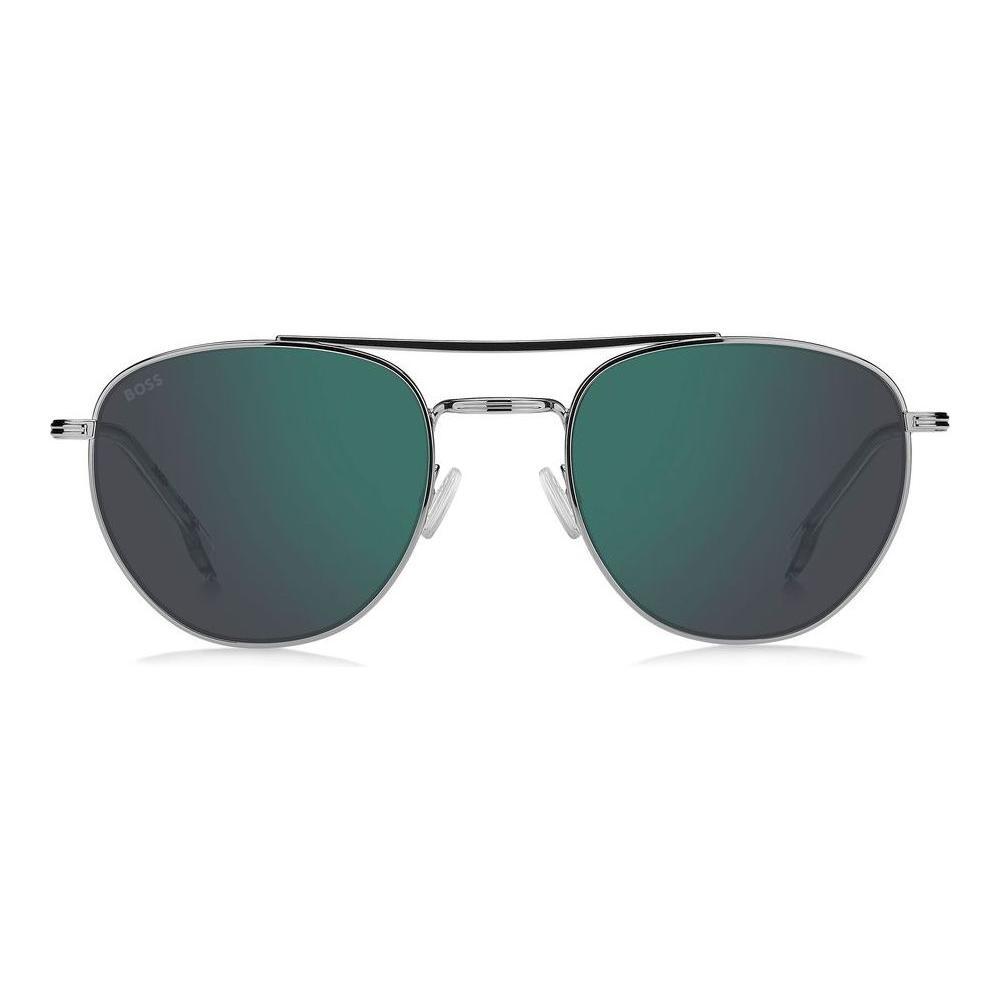 BOSS MOD. BOSS 1631_S BOSS 1631_S_6LB-MT A_53