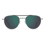 BOSS MOD. BOSS 1631_S BOSS 1631_S_6LB-MT A_53