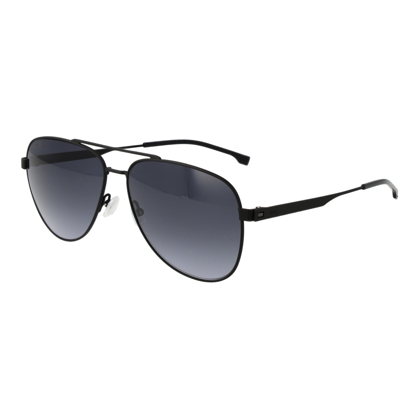 BOSS MOD. BOSS 1641_S 600039O-0