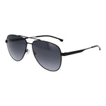 BOSS MOD. BOSS 1641_S 600039O-0