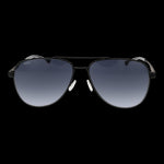 BOSS MOD. BOSS 1641_S 600039O-1