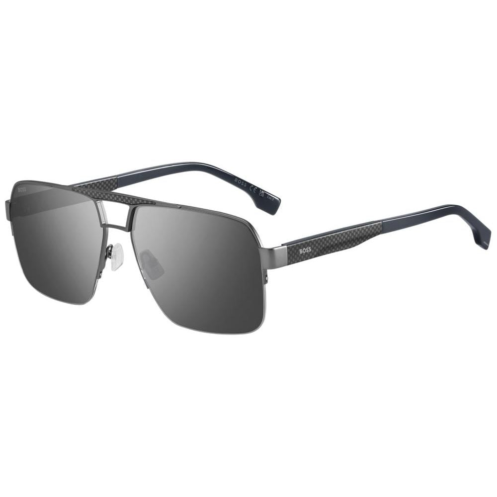 BOSS MOD. BOSS 1767_S BOSS 1767_S_R80-T4_60