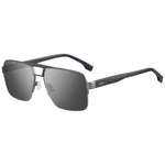 BOSS MOD. BOSS 1767_S BOSS 1767_S_R80-T4_60