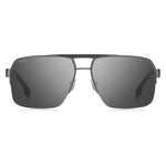 BOSS MOD. BOSS 1767_S BOSS 1767_S_R80-T4_60