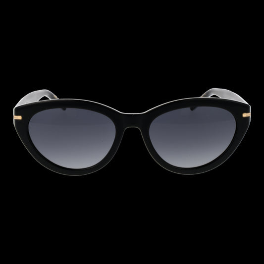 BOSS MOD. BOSS 1779_S 55P569O BOSS 1779_S 55P569O