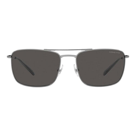 ARNETTE MOD. BOULEVARDIER AN 3088 BOULEVARDIER AN 3088_741-87_59