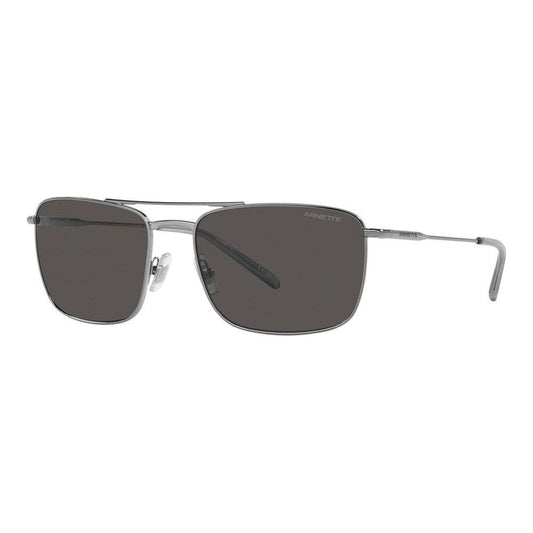 ARNETTE MOD. BOULEVARDIER AN 3088 BOULEVARDIER AN 3088_741-87_59