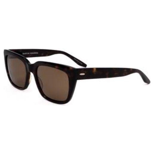 BARTON PERREIRA Mod. BP0037 0PT 53 19 148 BP0037 0PT 53 19 148